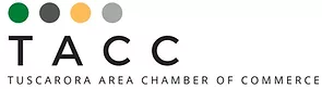 Tacc Logo_edited