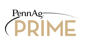 PennAg+Prime (1)
