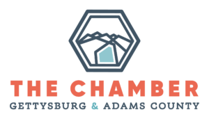 Gburg-Adams-Chamber_Logo_Full-Color_Stacked-002-300x171