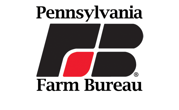 PFB-logo